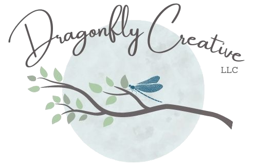 Dragonfly Creative, LLC